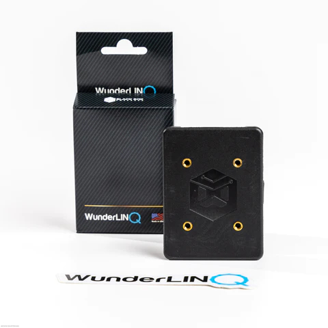 WunderLINQ